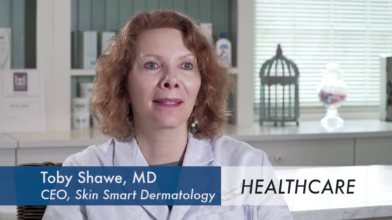 Healthcare Skin Smart Dermatology & Skin Care Center www