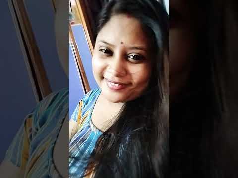 #shorts #bengali vlog#love with Riya