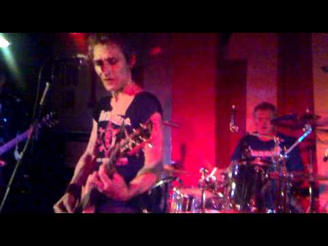 BILLY RATH'S BROKEN HEARTS Get Off the Phone (with Steve Dior) - YouTube