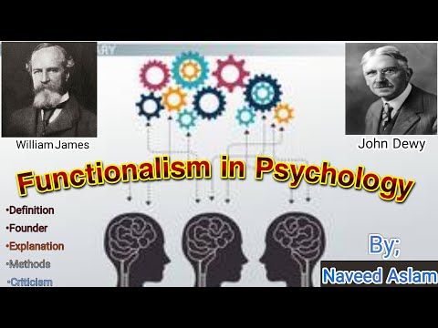 functionalism-|-functionalism-in-psychology-|-functionalism-key-concepts