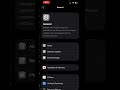 New iOS 26.5 RC Update is Here ✅