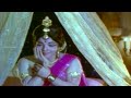 Sri Krishna Satya || Kalaganti Kalagantini Video Song || NTR, Jayalalitha Mp3 Song