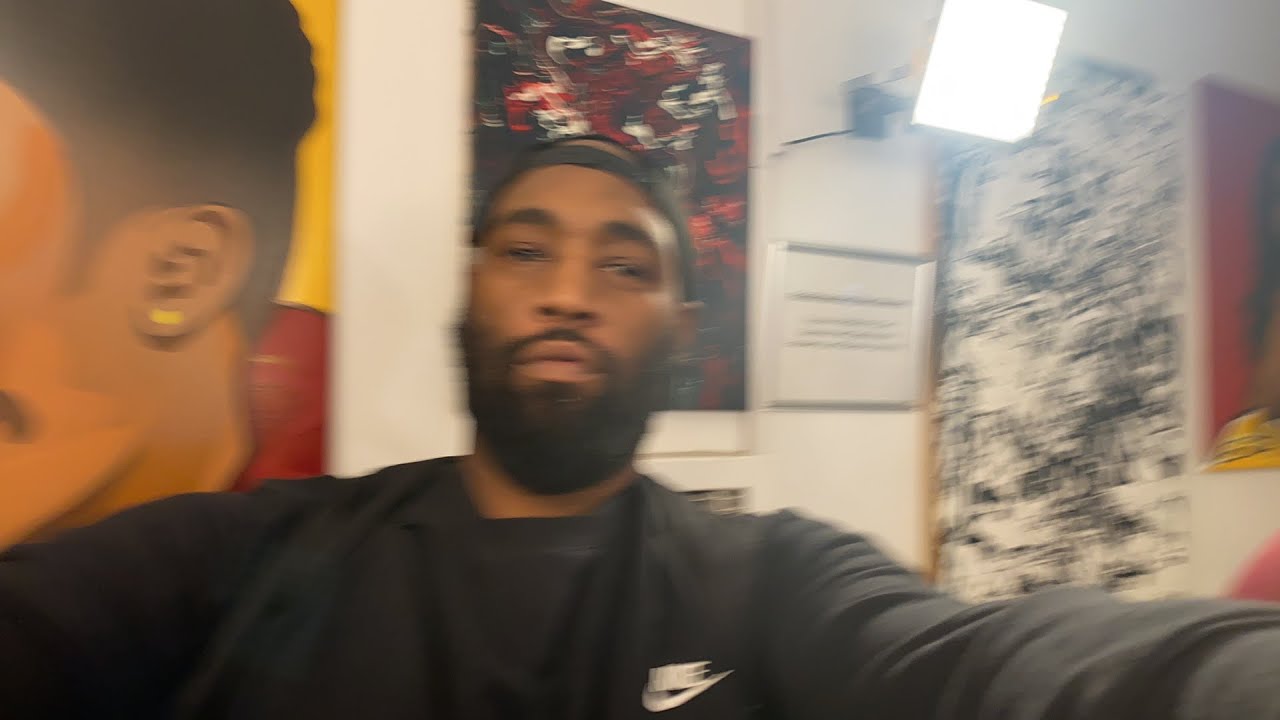 Kraig Facts After The Show (BEHIND THE SCENES ) YouTube