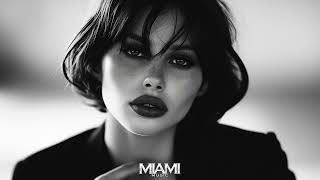 Kadir Çetin - Hatırası Var