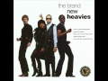 THE BRAND NEW HEAVIES - Dream Come True