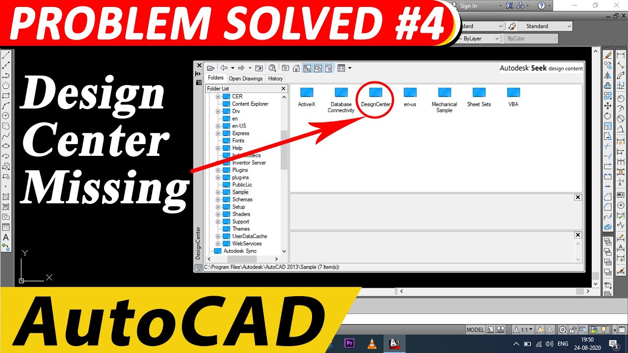 autocad for mac content palette autocad for mac content palette