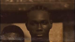 Victor AD - Simple Life