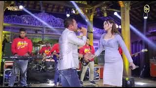 tiara difarina indra ft fendik adella #storywa #terbaru #difarinaindra