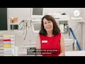 Meet our Pancreatic Nurse Coordinator | Jreissati Pancreatic Centre
