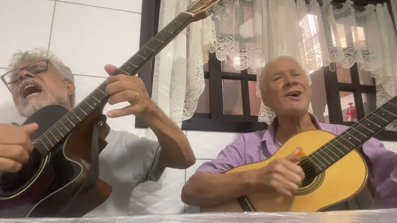 14 de fevereiro de 2026