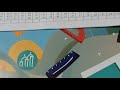 Smart brother faster calculating number mental practice/ is live