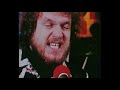 Bachman turner overdrive    find out about love 1975