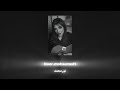 نور محمد عراقي  