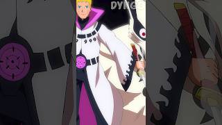 Naruto Vira Jinchuuriki Da Nova Bijuu De 9 Caudas Boruto