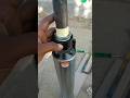 single Phase Submersible #Pump#Submersible Pump#Borewall Submersible pump #Viral Shorts