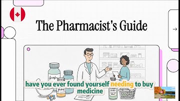 1️⃣ How to Start IELTS From Zero in 2026 #02E |🎧QH Listening – 🗣️Reading – ✍️Writing for Beginners 📌