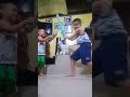 talo si ivan yo