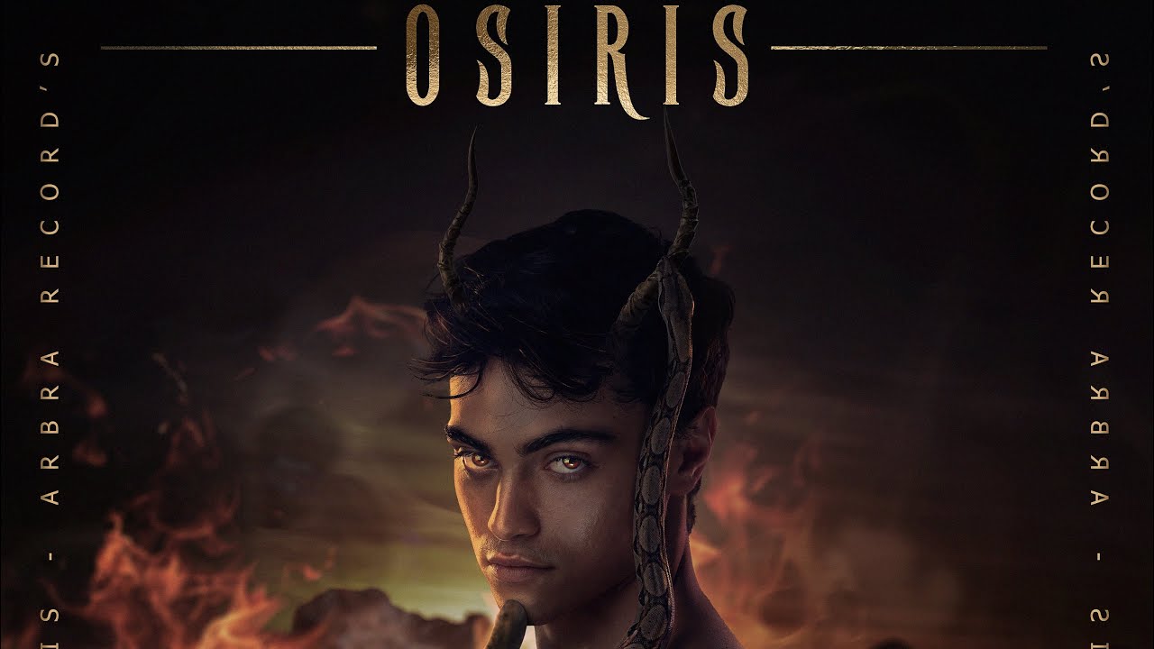 Godzyk & psykotak - Choir of Frenchcore