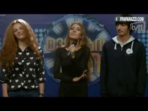 ტვინების ომი 01