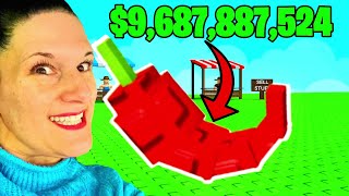 Live Playing 99 Nights With Subscribers