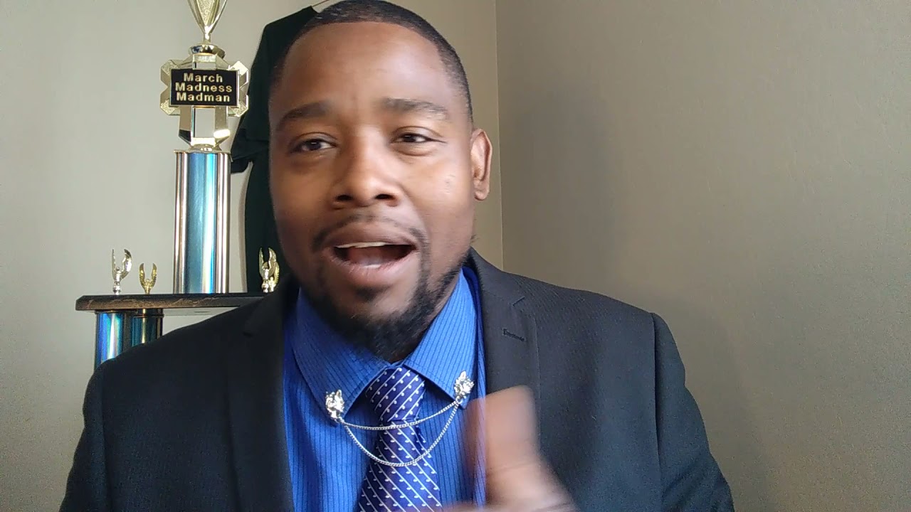 Geneva watch review.