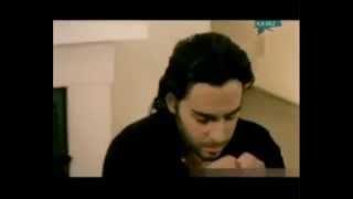 Herşeyimsin Derdin, Şimdi Ne Oldun.? Demek Başkasını Yerime Koydun..?