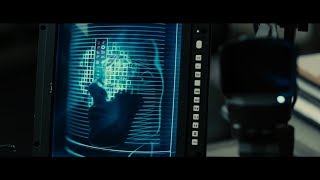 Bladerunner2049 Ui Reel Territory Studio