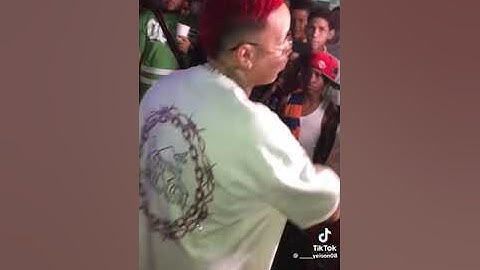 MESTIZO IS BACK FT BRAULIO FOGON, YAISEL LM Y SHADOW BLOW - VOLVIO EL KURRU (PROD LEO RD)