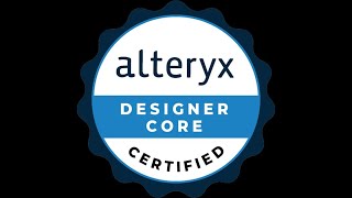 Alterx Latest Dumpy Sets Data Manipulation