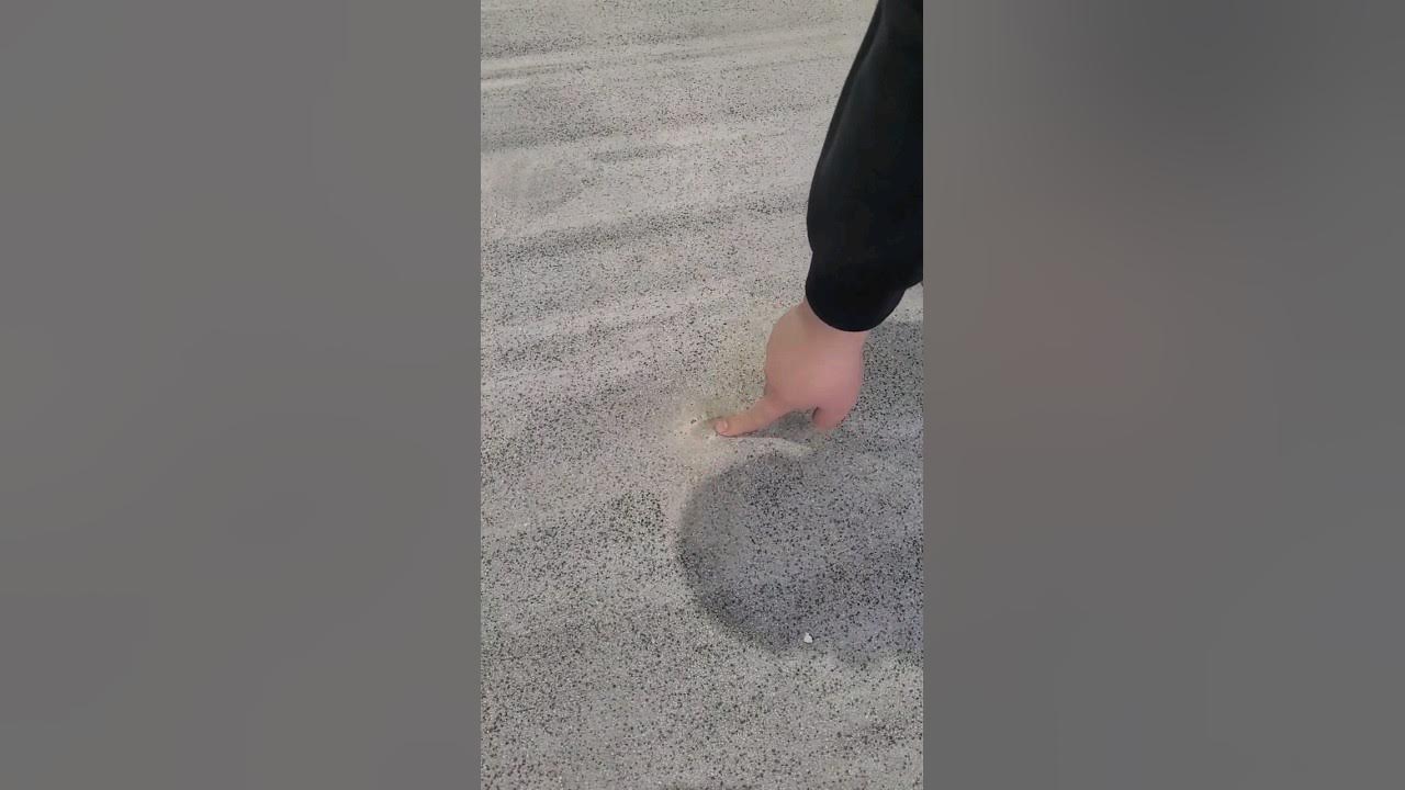 Полы нн. Наливной пол полиплан. Линолит 670. Полы нн. Наливной пол полимер.