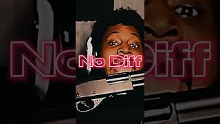 Cory Vs Fnaf #fyp #coryxkenshin @CoryxKenshin #fnaf #vs #edit #fnaf1 #fnaf2 #fnaf3 #fnaf4 #fnafsl