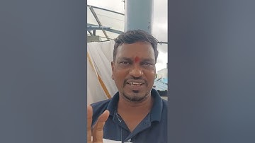 B.Ed Web Options 2025 |B.Ed Seat allotment 2025| |B.Ed Fee 2025| by |Model Ideas|