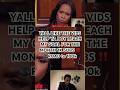 #babydaddydrama #dnaresults #cheaters #paternitycourt #ytshorts #ktunkutz
