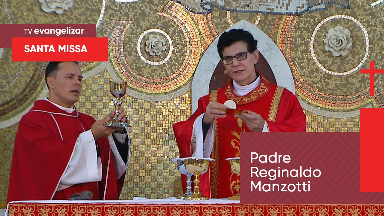TV EVANGELIZAR AO VIVO YouTube TV EVANGELIZAR AO VIVO YouTube