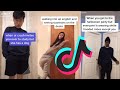 Best of the #seeya Challenge (Tiktok)