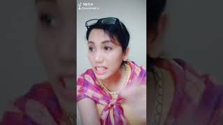 Download Lagu tiktok komedi batak MP3 Download Lagu tiktok komedi batak MP3