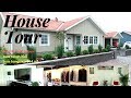 HOUSE TOUR// TYPICAL SWEDISH HOUSE//RUMAH MANUAL//dibeli 2 th yg lalu