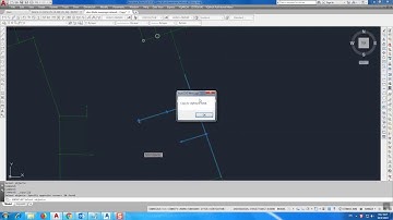copy to clipboard failed autocad 100% solved  | AutoCAD ERROR