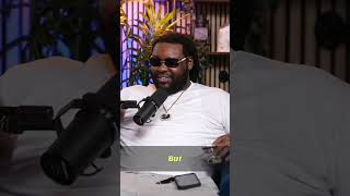 Calicoe tells Who's TRASH in Battle Rap!  #shorts