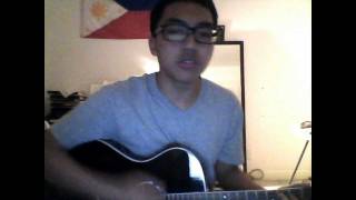 John Legend - Tonight (Best You Ever Had) feat. Ludacris (cover) by GianCarlo