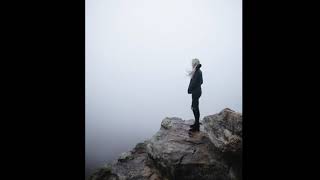 Are you still there? (Instrumental) - Andrew Clark