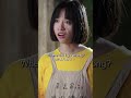 Anyone who gets it gets a raise!能反应过来的通通涨工资#funny#movie #dailylife 