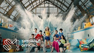 Boa crazier Mv