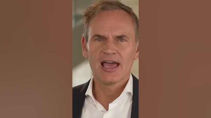 More factories to close - TRUE extent of VW crisis revealed by analysts