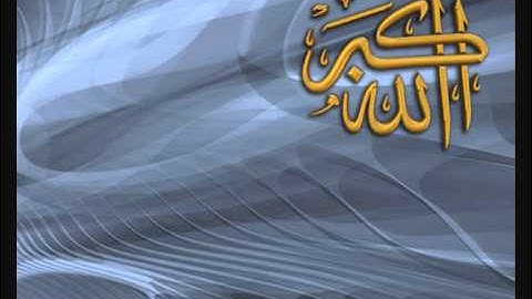 الشيخ عبدالمحسن القاسم _ سورة لقمان