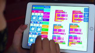 Make Teaching STEM Education a Blast with Unruly Splats
