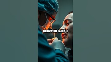 The Mapmaker’s Echoes Awake Brain Mapping and Modern Ethics