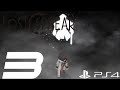 【LOST SPHEAR】ロストスフィア #03 謎の夢と謎の人物