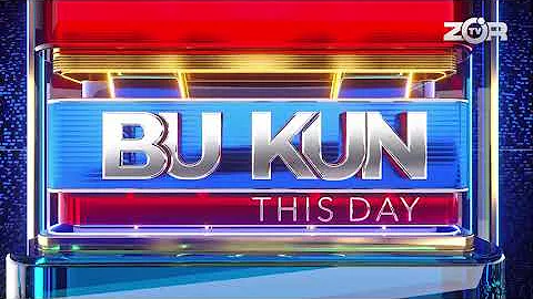 “Ёшлар – коррупцияга қарши ҳаракат етакчилари” ташаббуси доирасида амалий семинар