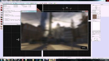 Fistful of Frags Hammer problem